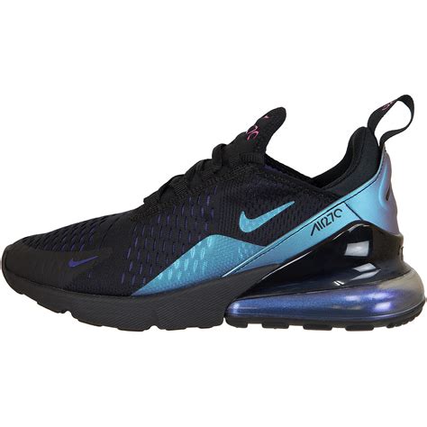 nike schuhe damen 27 c|Nike air max 270.